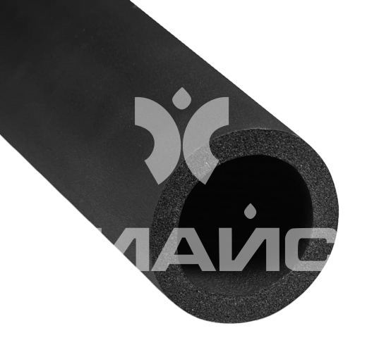 Теплоизоляционная трубка K-FLEX ST 32x022-2 2 м