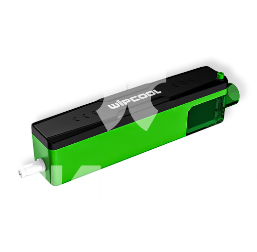 Дренажная помпа WIPCOOL P22i проточная 22 л/ч 0,025 л
