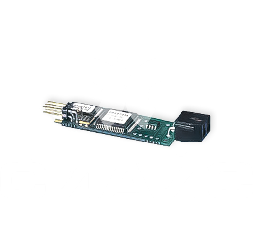 Сетевая карта Danfoss ADAP-KOOL EKA 178A 084B8564 для контроллеров EKC 202, 210
