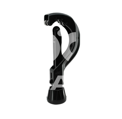 Труборез Mastercool 70038 6-76 мм
