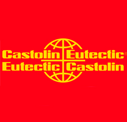 Castolin Eutectic