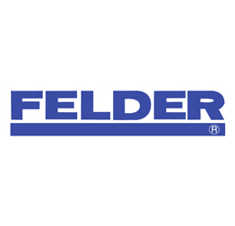 Felder