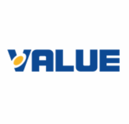 Риммеры Value