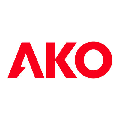 AKO