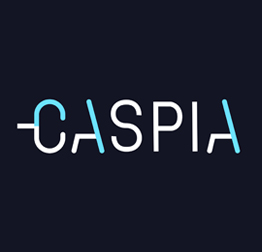 Caspia