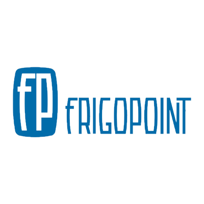 Frigopoint