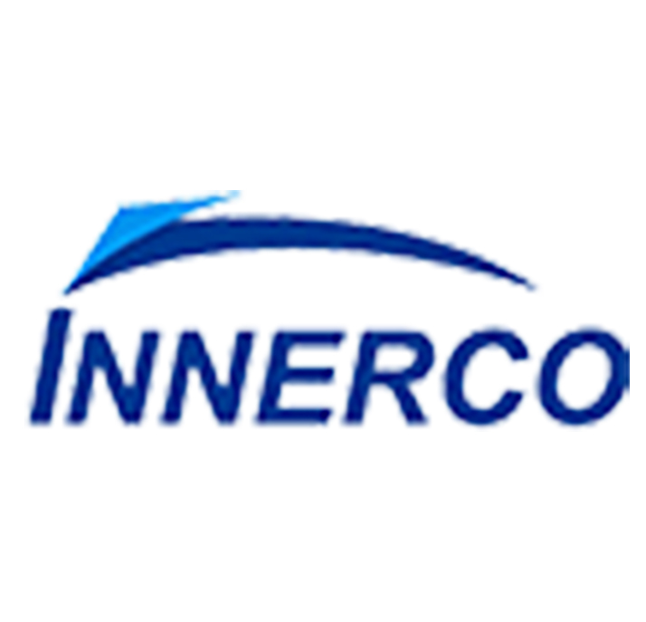 Innerco