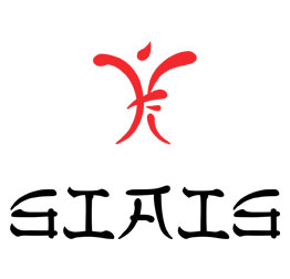 SIAIS